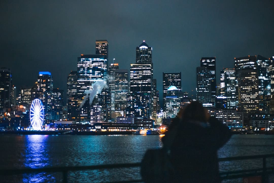 儿童火车票收费标准2025 儿童火车票新规