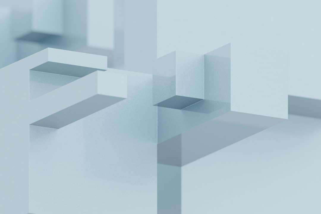 http://n.sinaimg.cn/news/transform/w600h400/20180313/8yoX-fyscsmu9363918.jpg?zdy